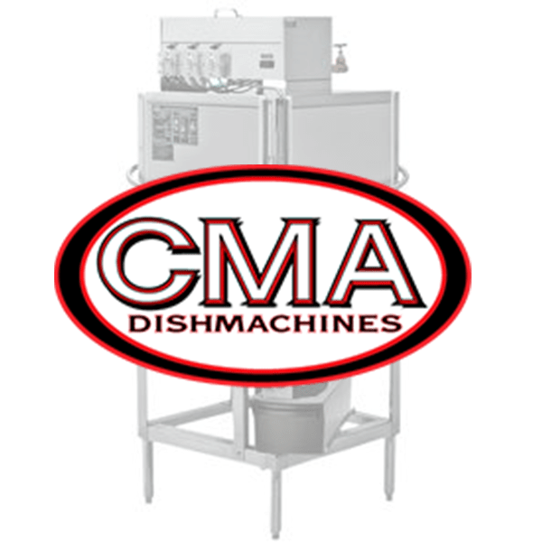 CMA Dishwashers