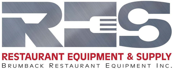 Restaurant Equipment and Supply