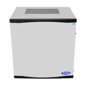 Atosa YR800-AP-261 30" Cube Style Ice Maker (Head Only) Atosa 