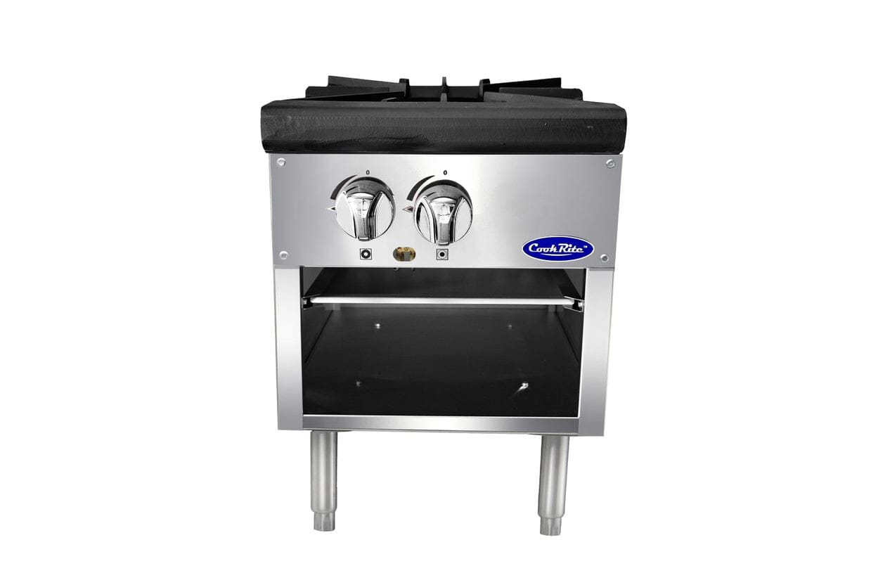 https://therestaurantsupplystore.com/cdn/shop/files/cook-rite-atsp-18-1-single-stock-pot-stove-standard-height-hot-plate-atosa-408524.jpg?v=1701102929&width=1249