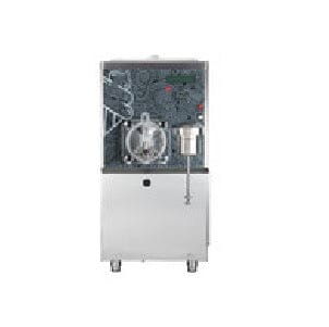 PASMO S728A1 - Single-Flavor, Multi-Functional Machine for Slush and Milkshake, Air Cooled 110 v / 60 hz 1p Soft Serv Pasmo 