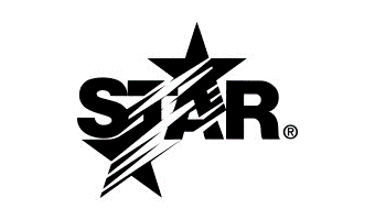 Star 530TF Star-Max Counter 30lb Twin Pot High Watt Electric Fryer Electric Fryer Star 